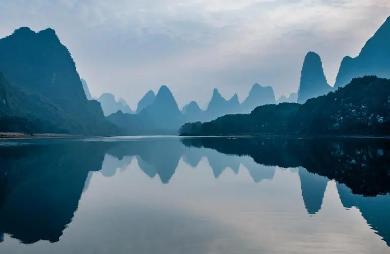 网络化精密